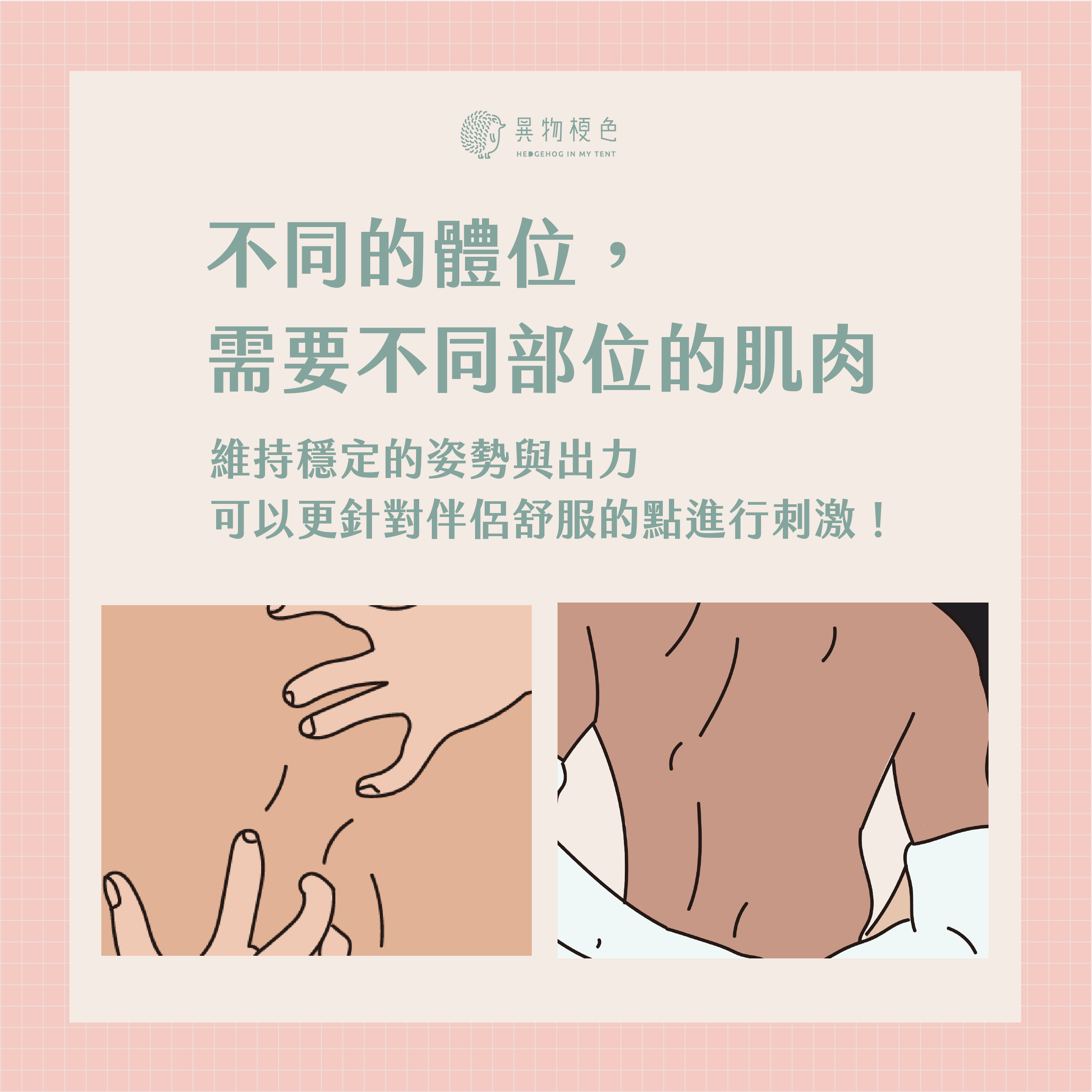 20220426 性激力科普文-08|500x500, 75%