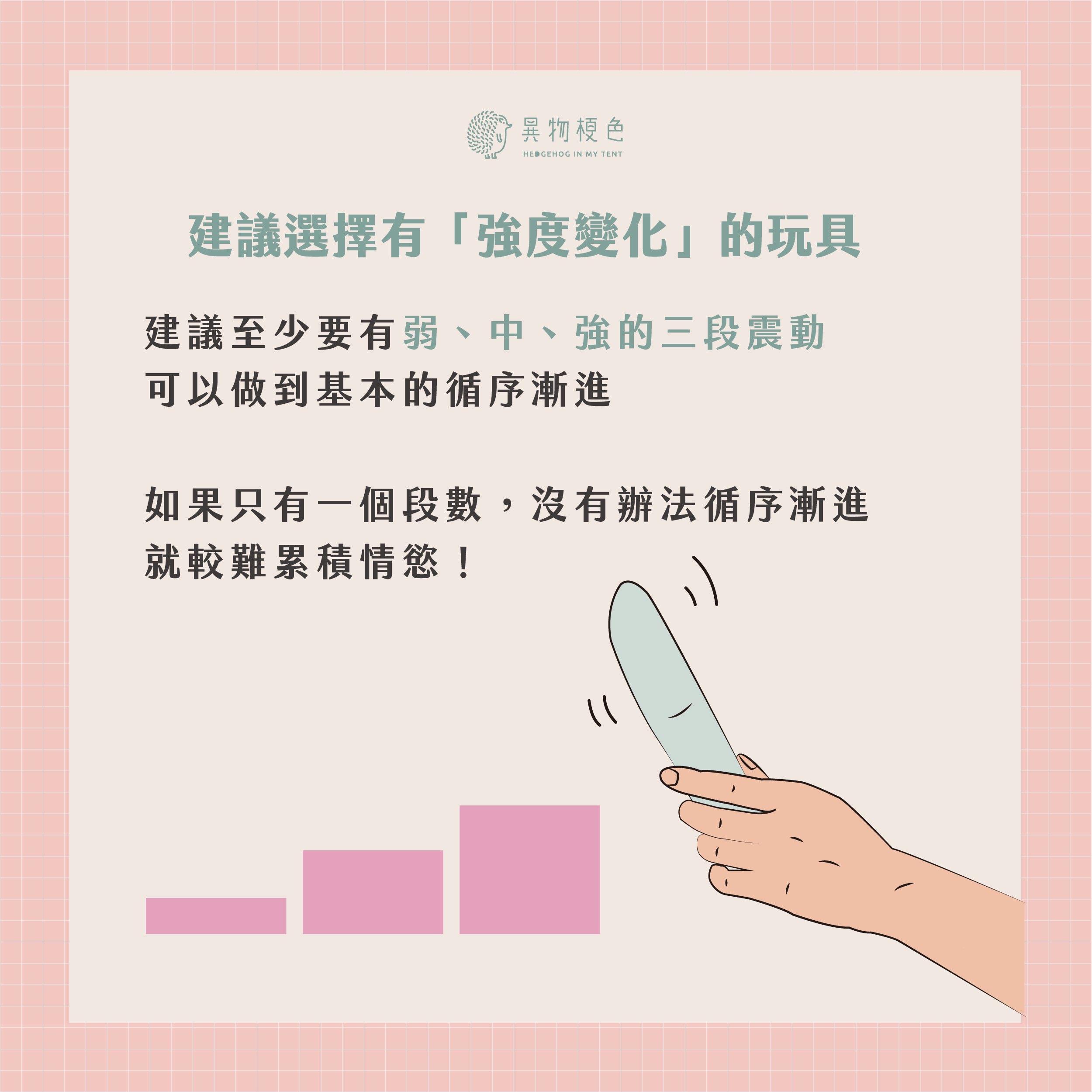 IMG_2357|500x499, 75%