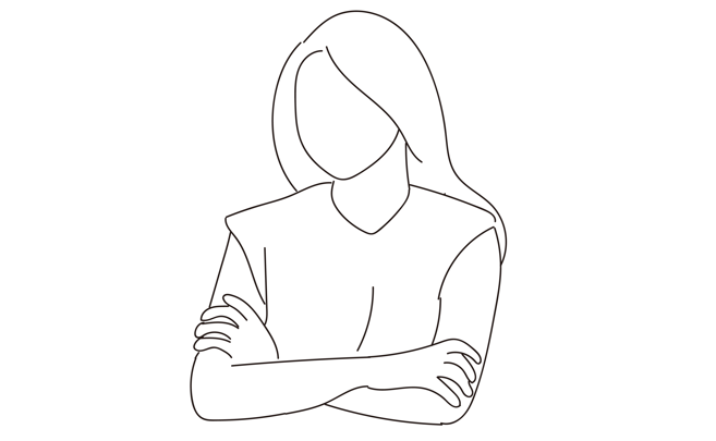 ApplicationFrameHost_pME5imKmF2|657x405, 75%