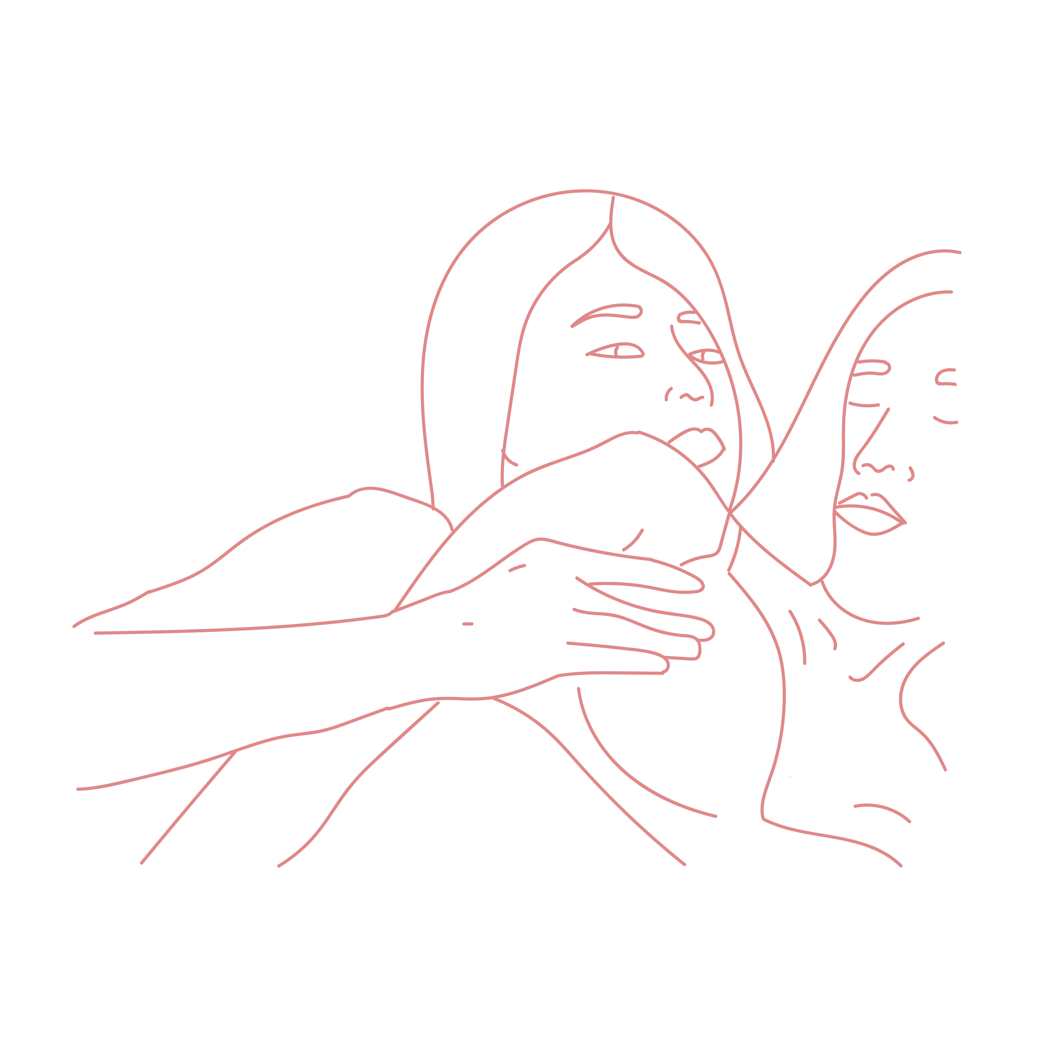 138|500x500, 75%