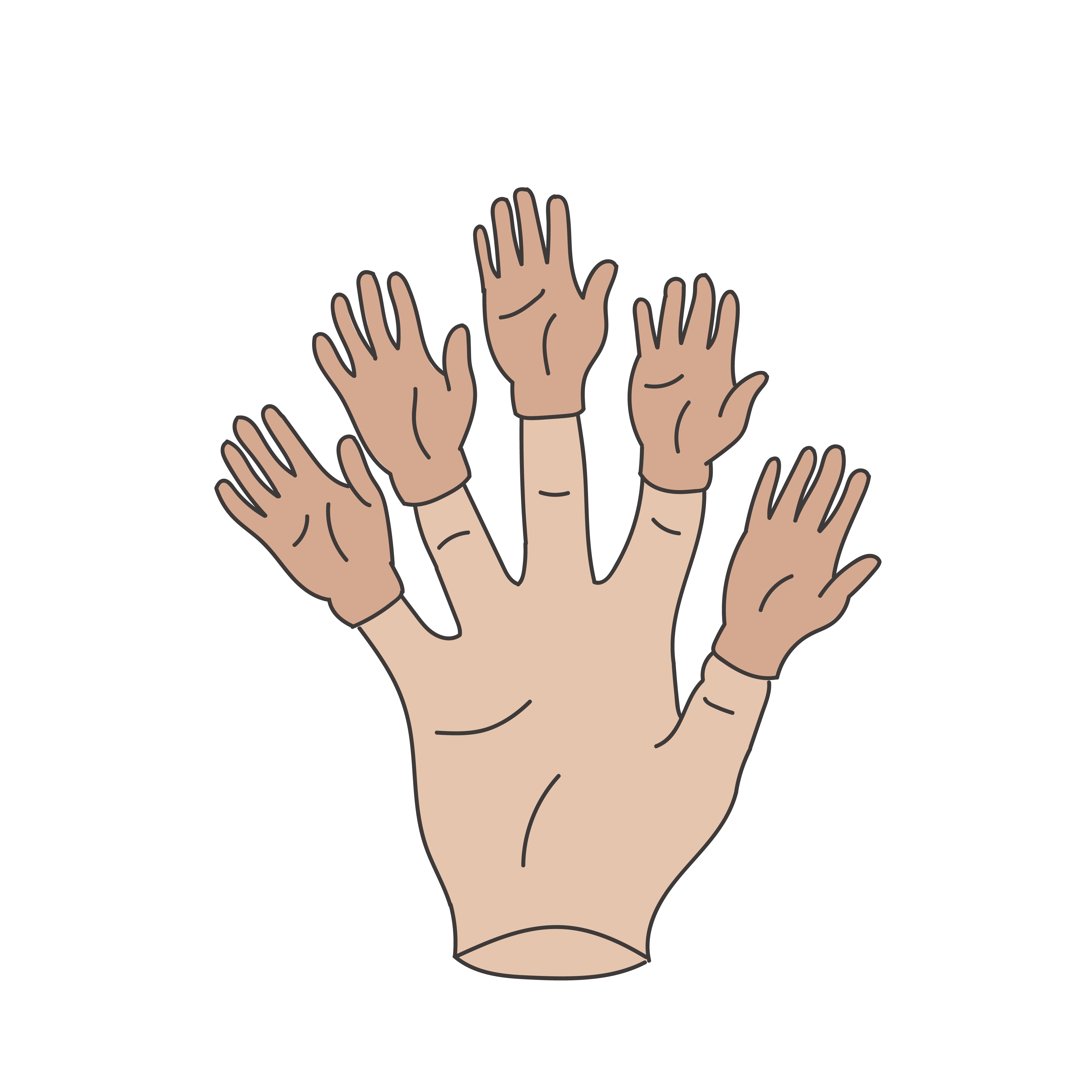 44|500x500, 75%