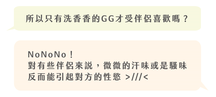 ApplicationFrameHost_WPKZsOG1q7|690x311, 75%