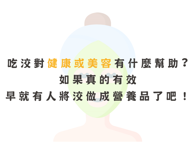 ApplicationFrameHost_qR46ouvAAf|614x500, 50%