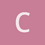 Ccyu