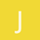 jiajia